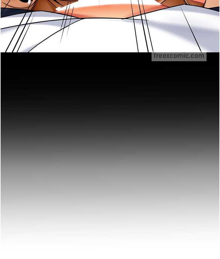 84P - 幼儿园老师们