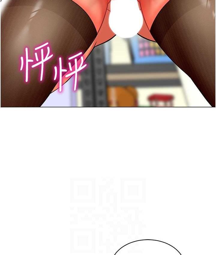 23P - 幼儿园老师们