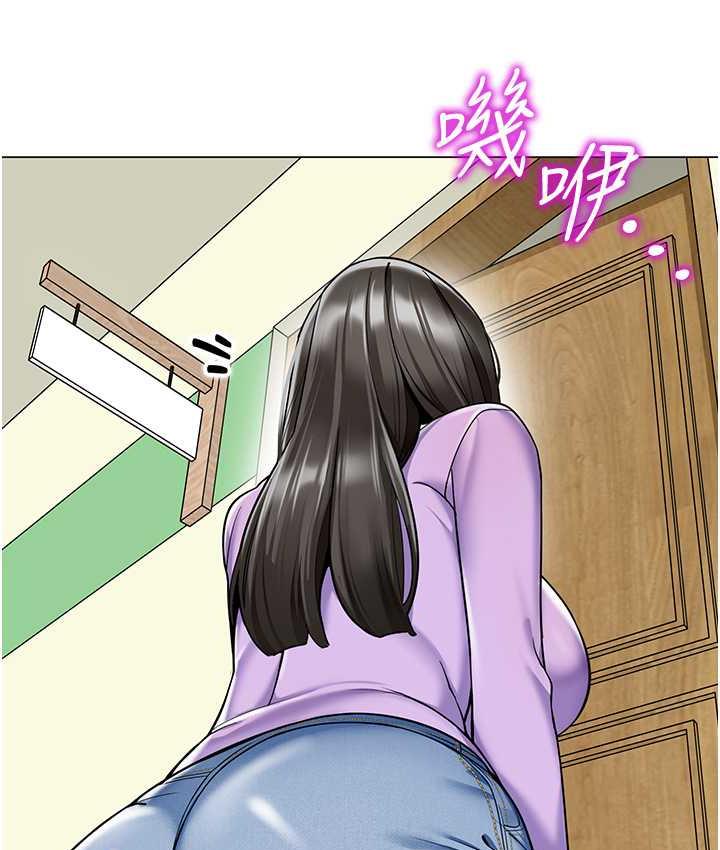 28P - 幼儿园老师们