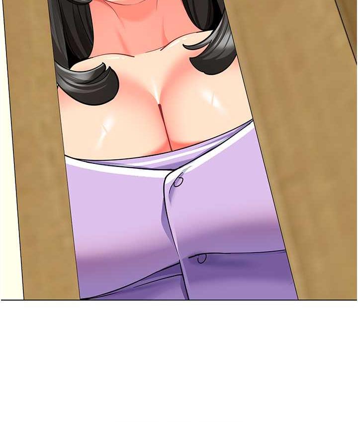 31P - 幼儿园老师们