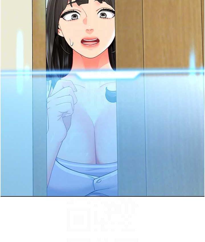 51P - 幼儿园老师们