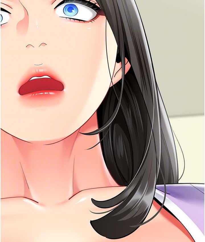 53P - 幼儿园老师们