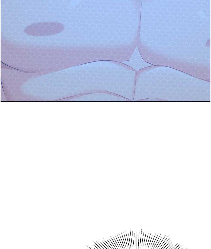 122P - 幼儿园老师们