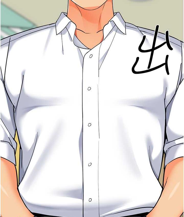 148P - 幼儿园老师们