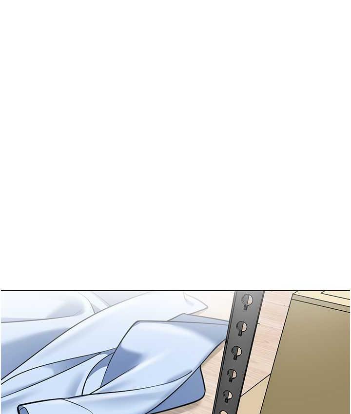 22P - 幼儿园老师们