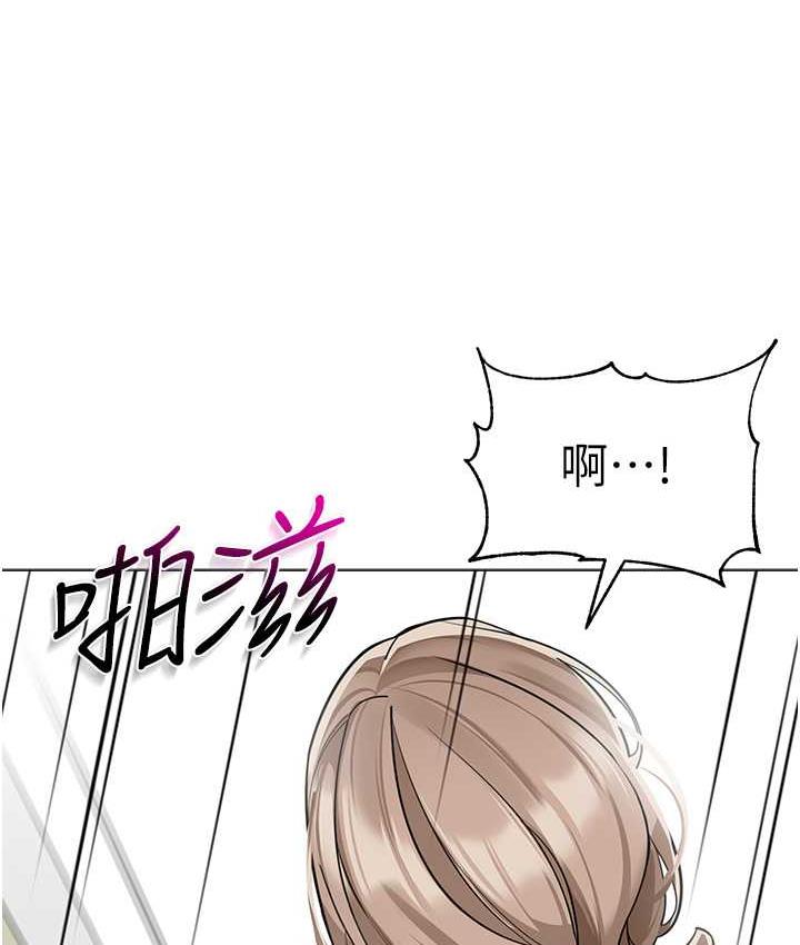 37P - 幼儿园老师们