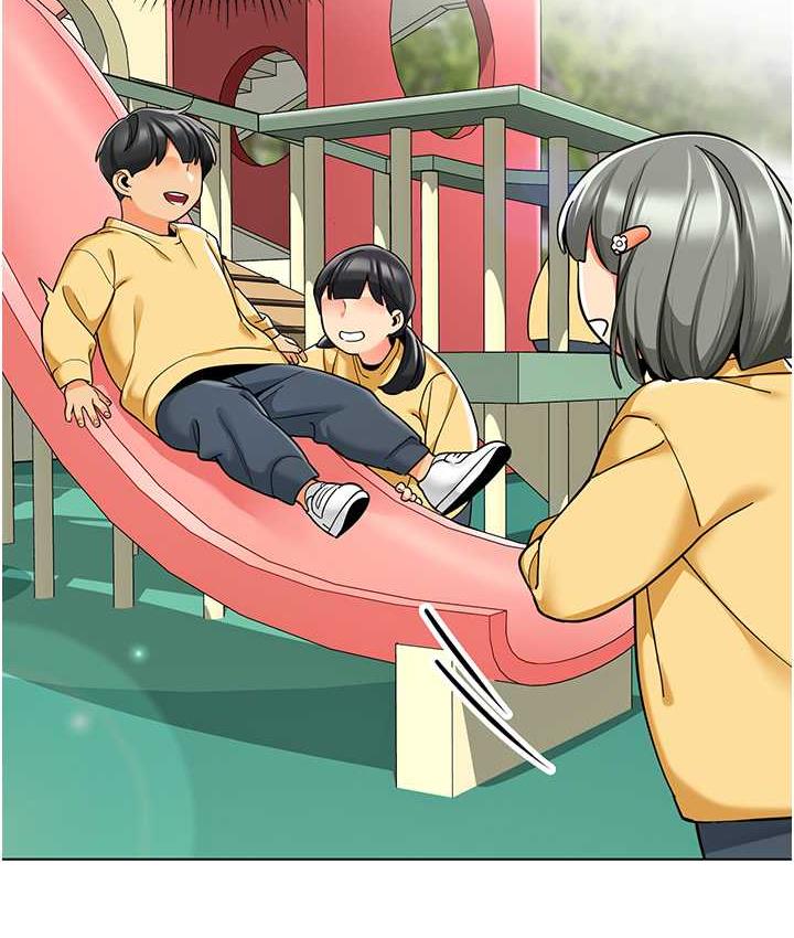 56P - 幼儿园老师们