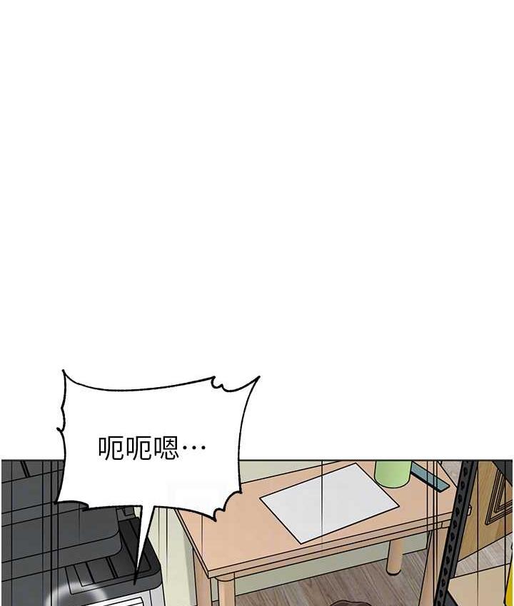 71P - 幼儿园老师们