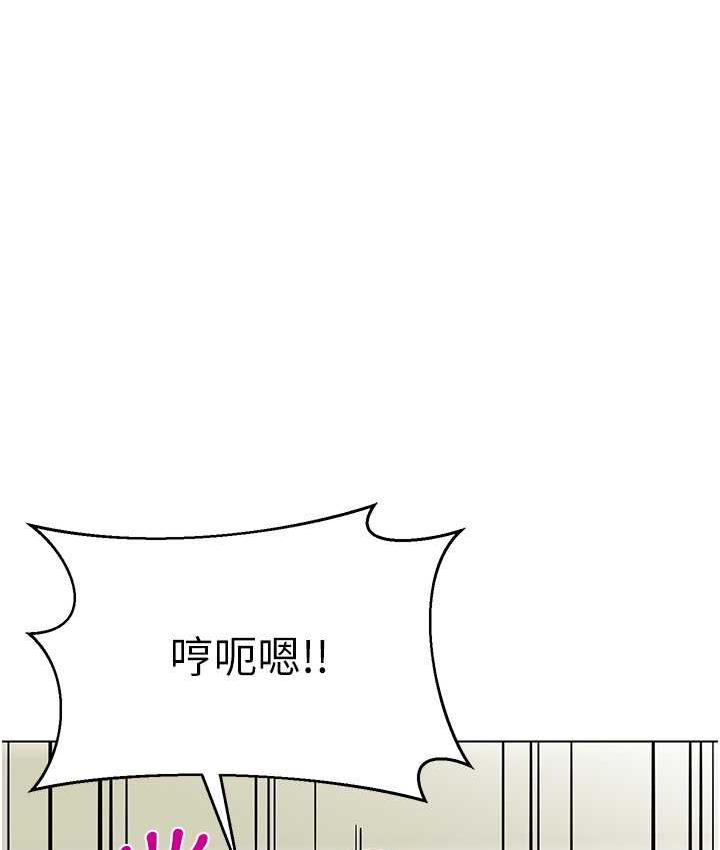120P - 幼儿园老师们