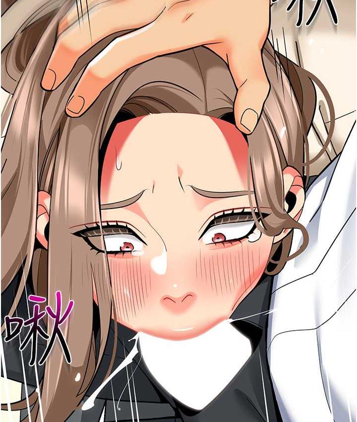 98P - 幼儿园老师们