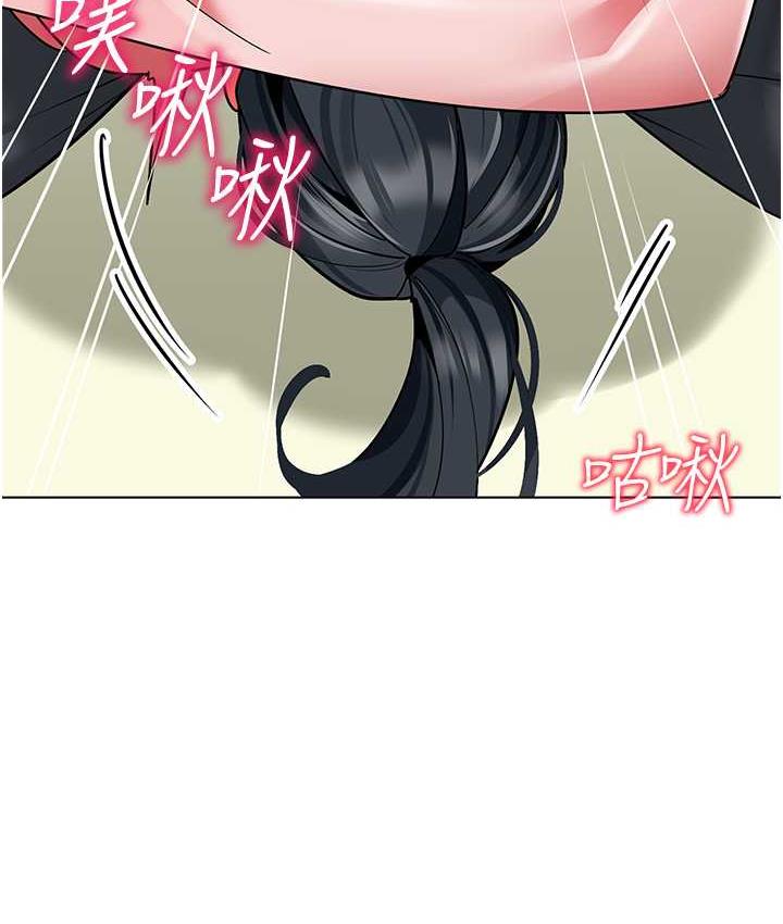 120P - 幼儿园老师们