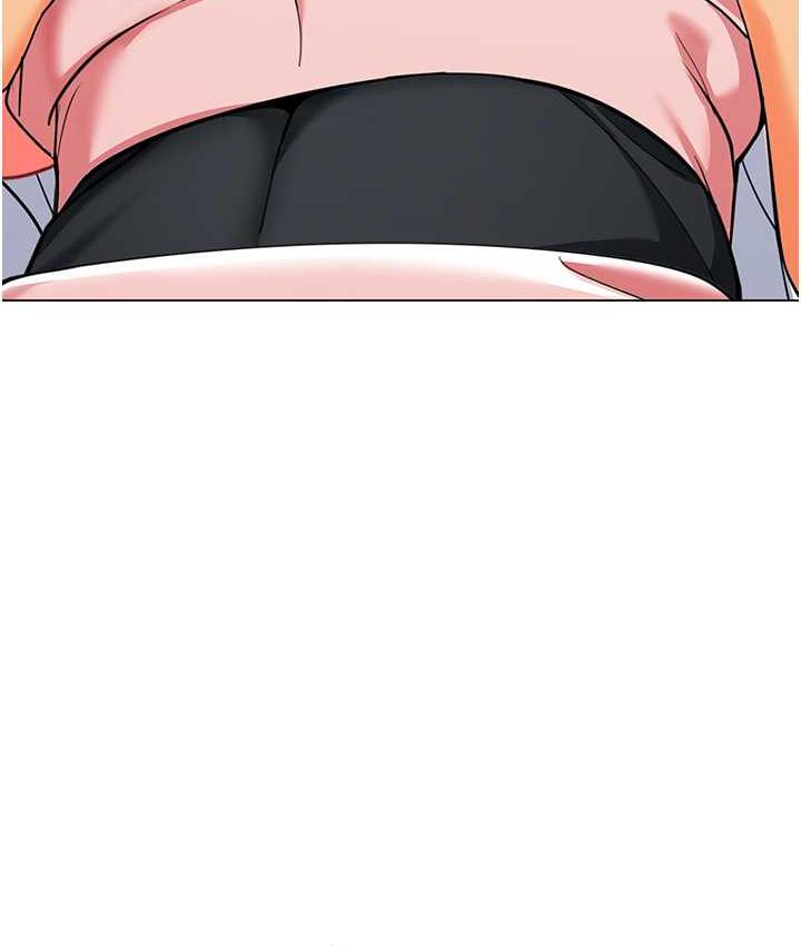 128P - 幼儿园老师们
