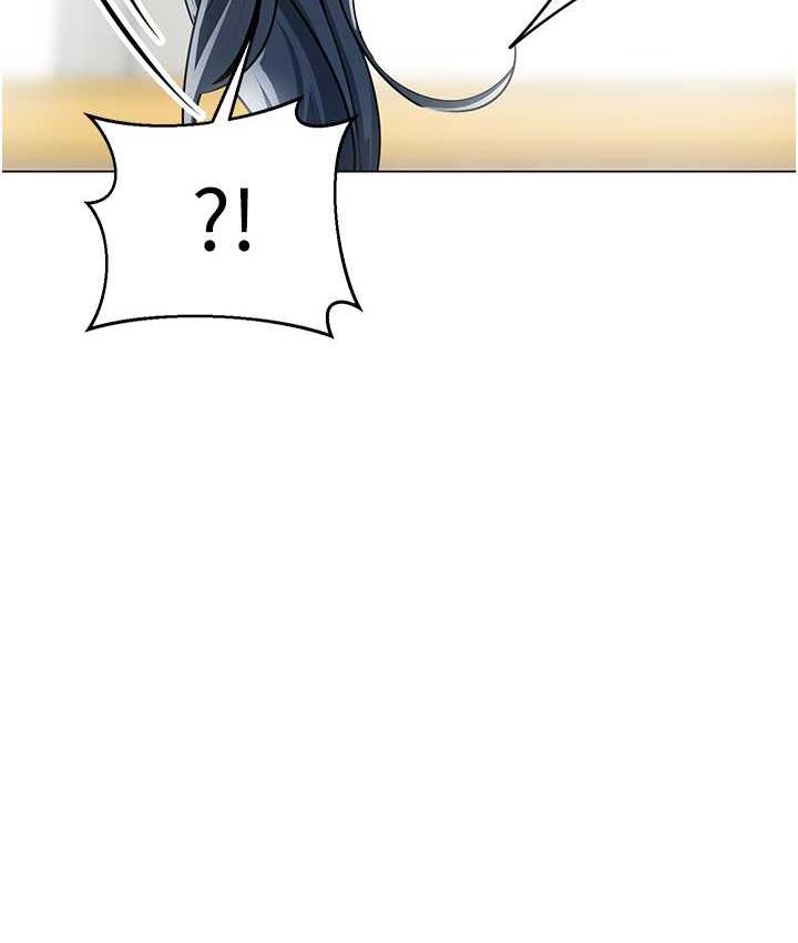 133P - 幼儿园老师们