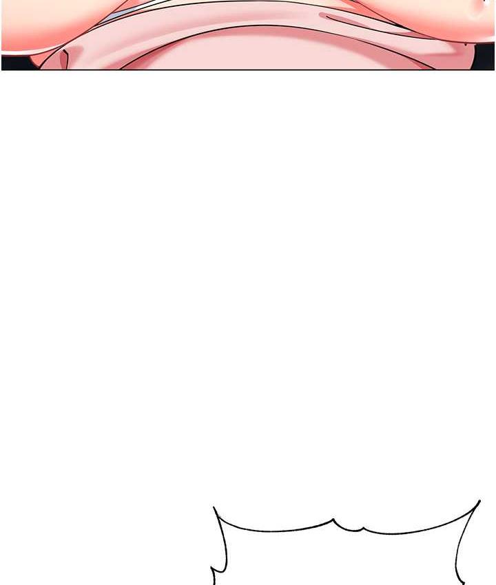 138P - 幼儿园老师们