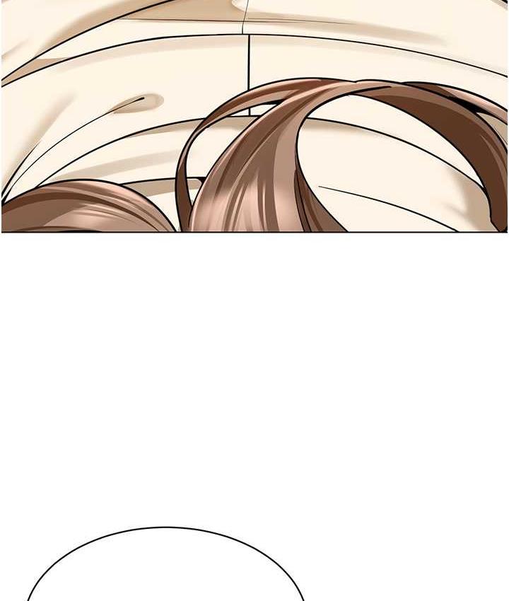 142P - 幼儿园老师们