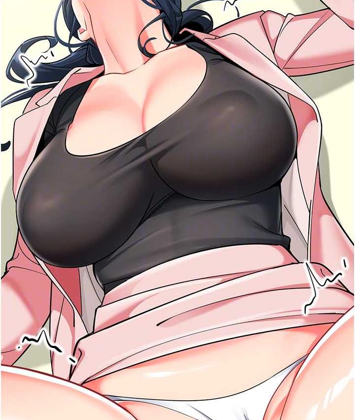 17P - 幼儿园老师们