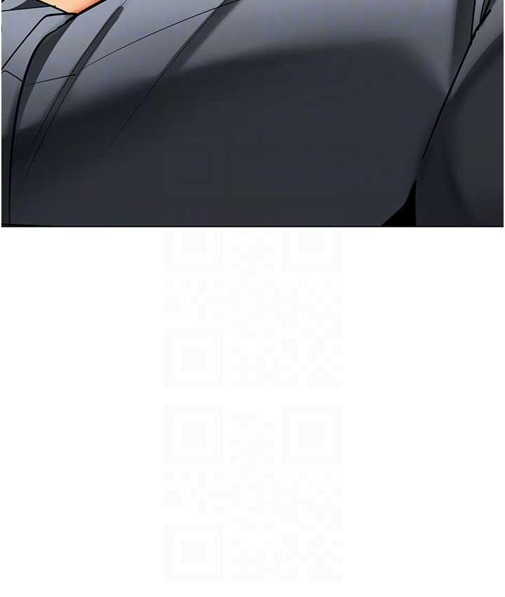 34P - 幼儿园老师们