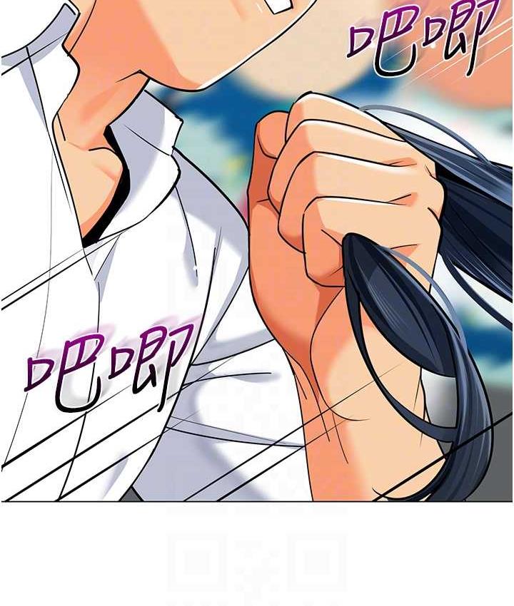 58P - 幼儿园老师们