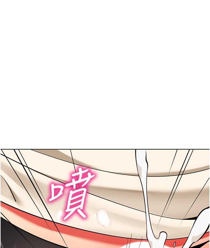 116P - 幼儿园老师们