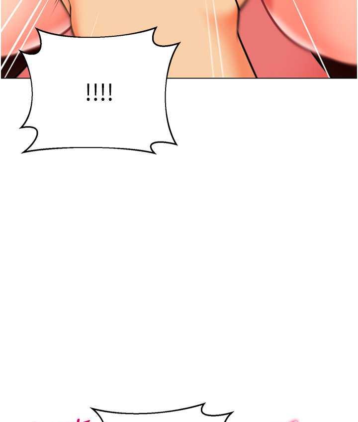 67P - 幼儿园老师们