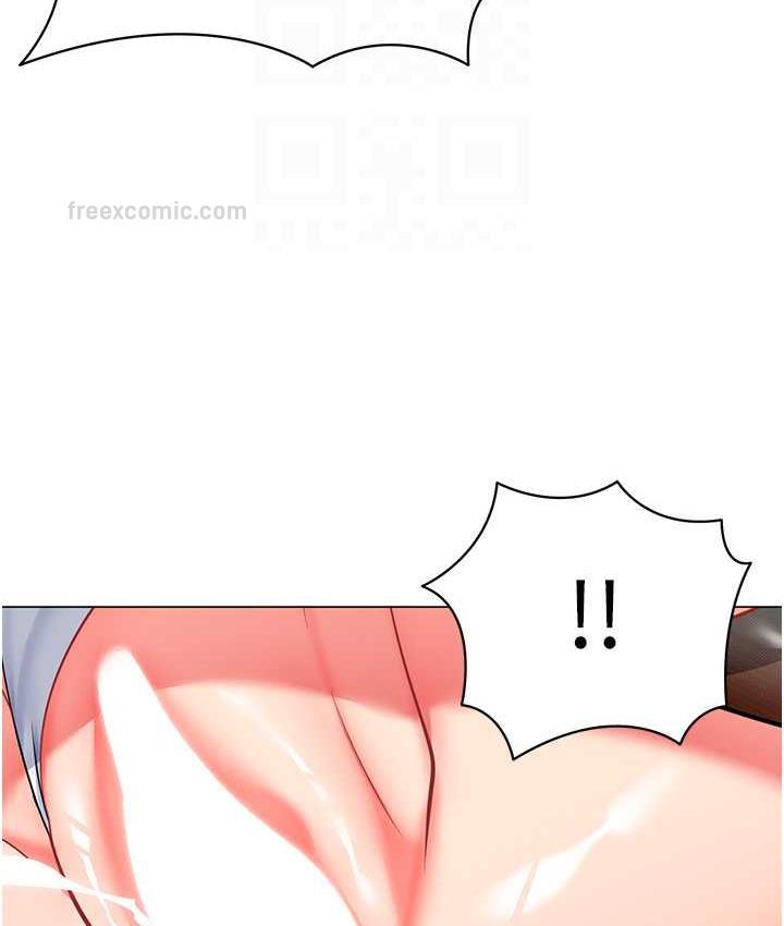 80P - 幼儿园老师们