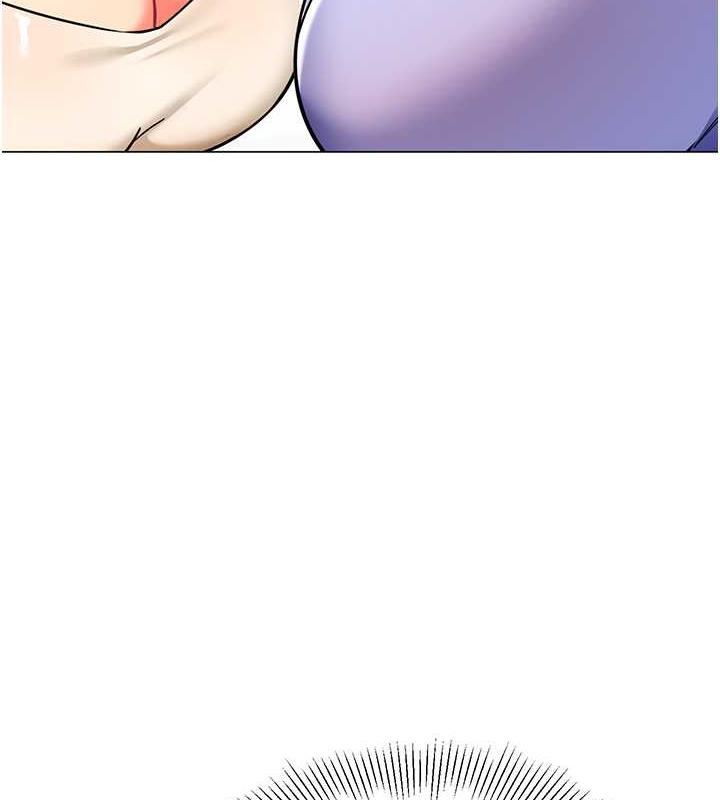 111P - 幼儿园老师们