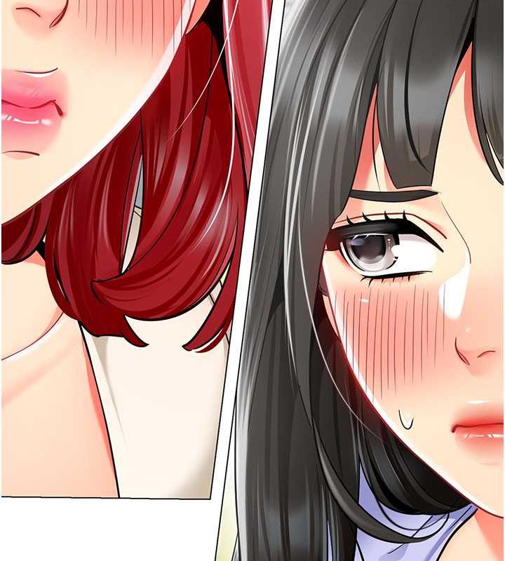 113P - 幼儿园老师们