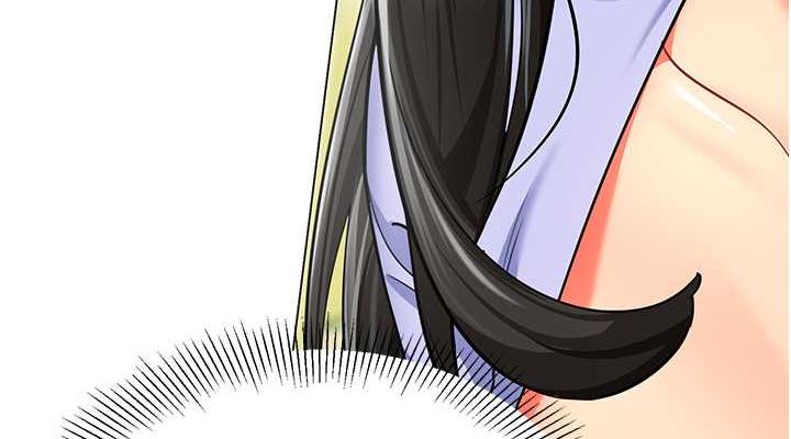 114P - 幼儿园老师们