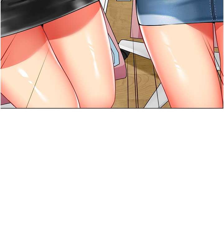 118P - 幼儿园老师们