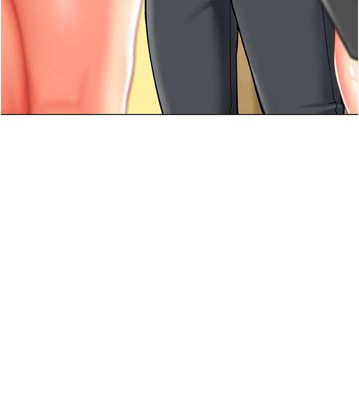 136P - 幼儿园老师们
