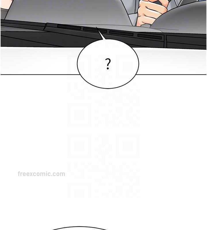 20P - 幼儿园老师们