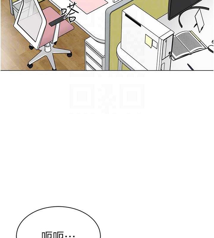 51P - 幼儿园老师们