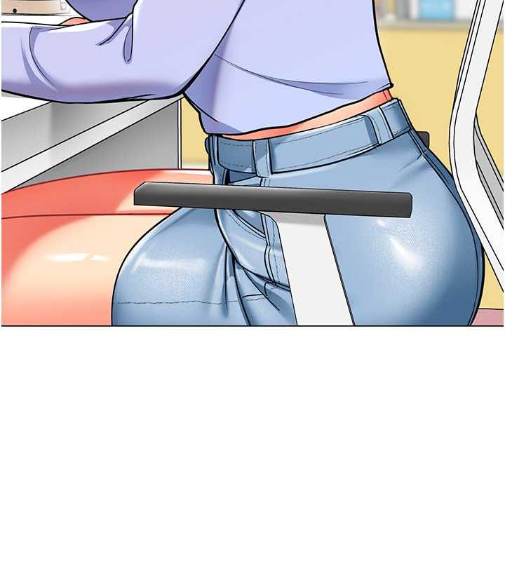 69P - 幼儿园老师们