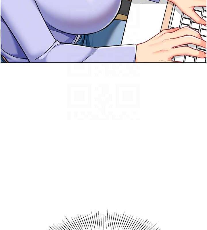 72P - 幼儿园老师们
