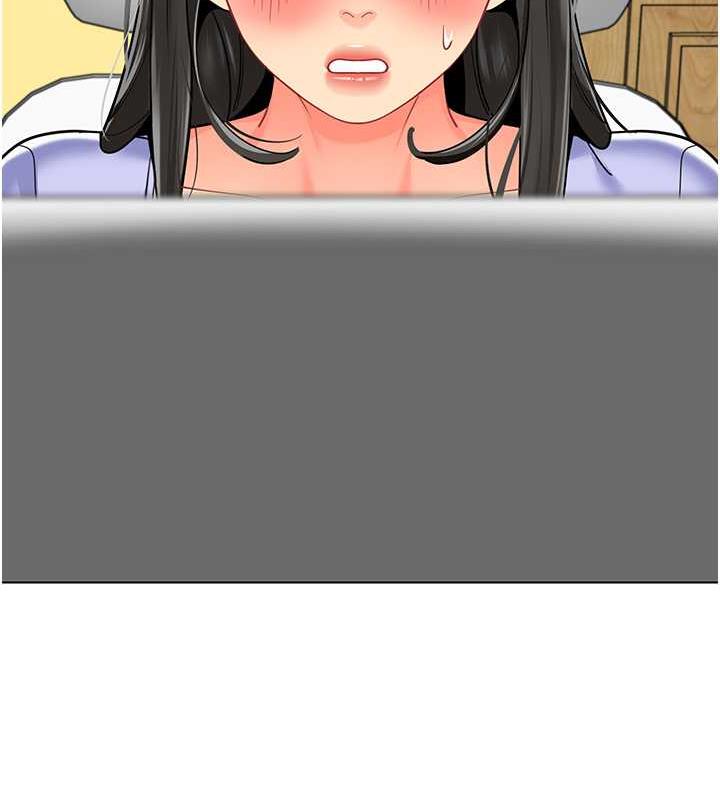 74P - 幼儿园老师们