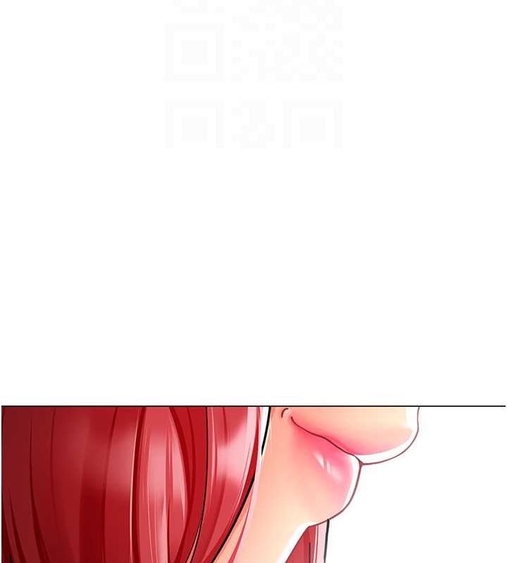 78P - 幼儿园老师们