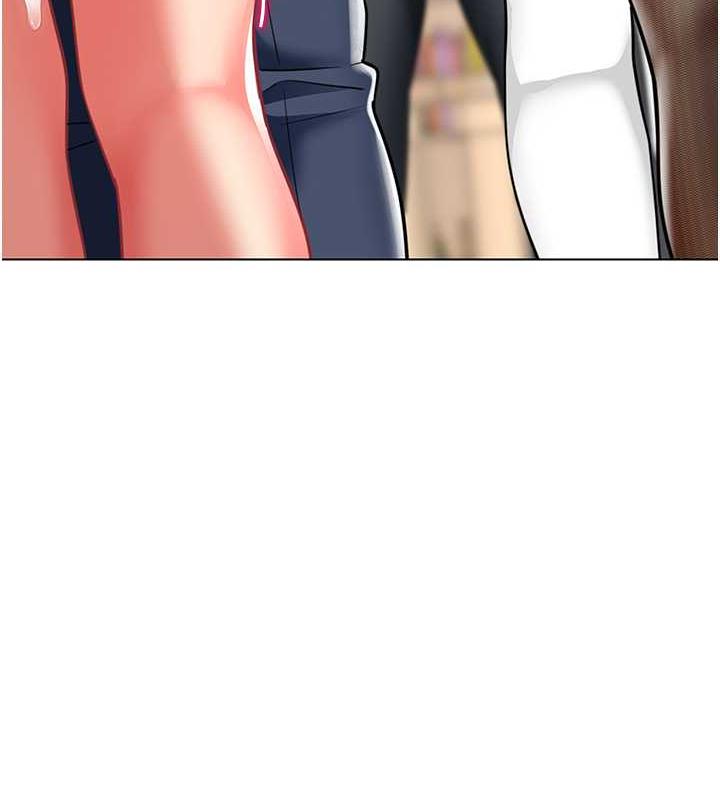 7P - 幼儿园老师们