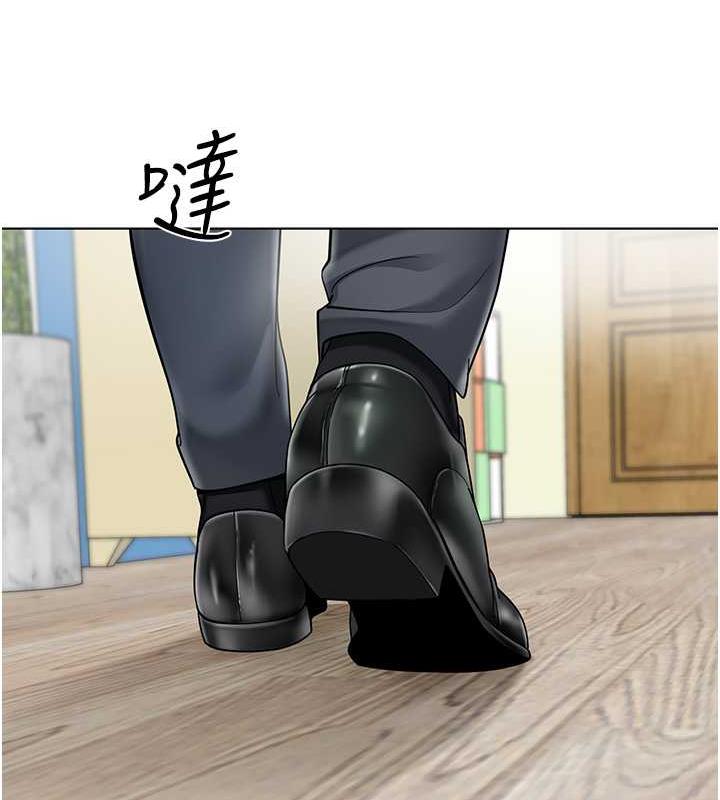 98P - 幼儿园老师们