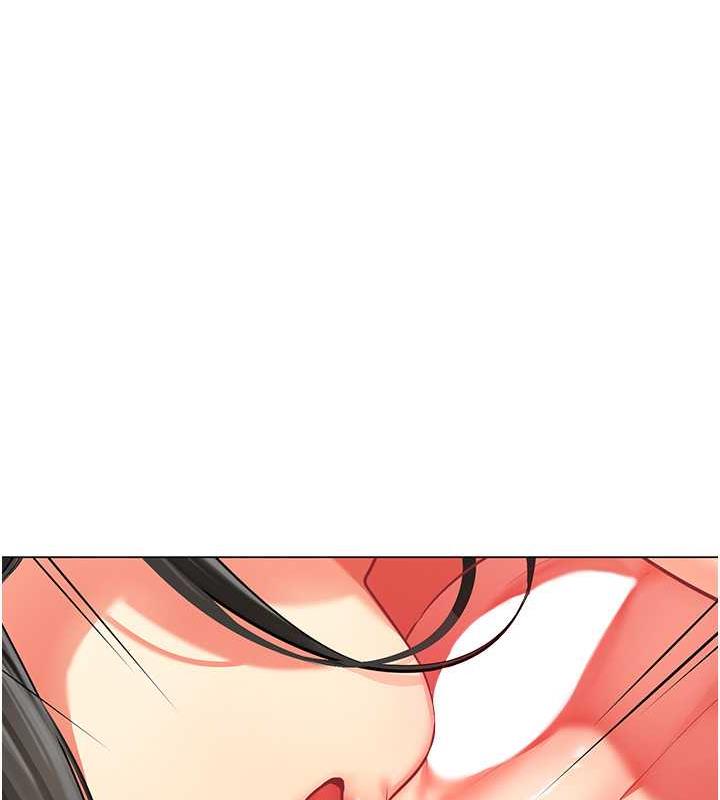 108P - 幼儿园老师们