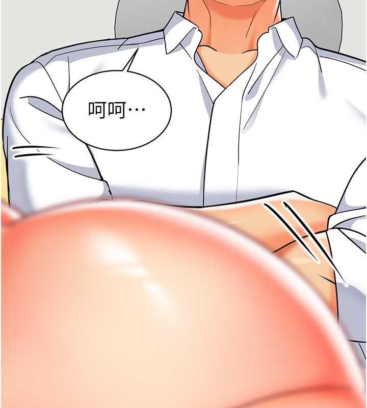 139P - 幼儿园老师们