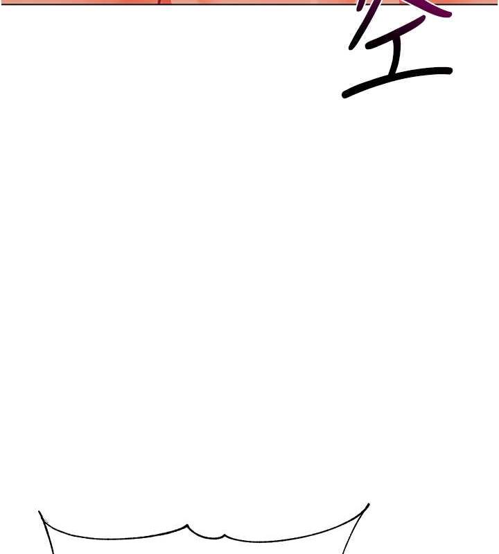 168P - 幼儿园老师们