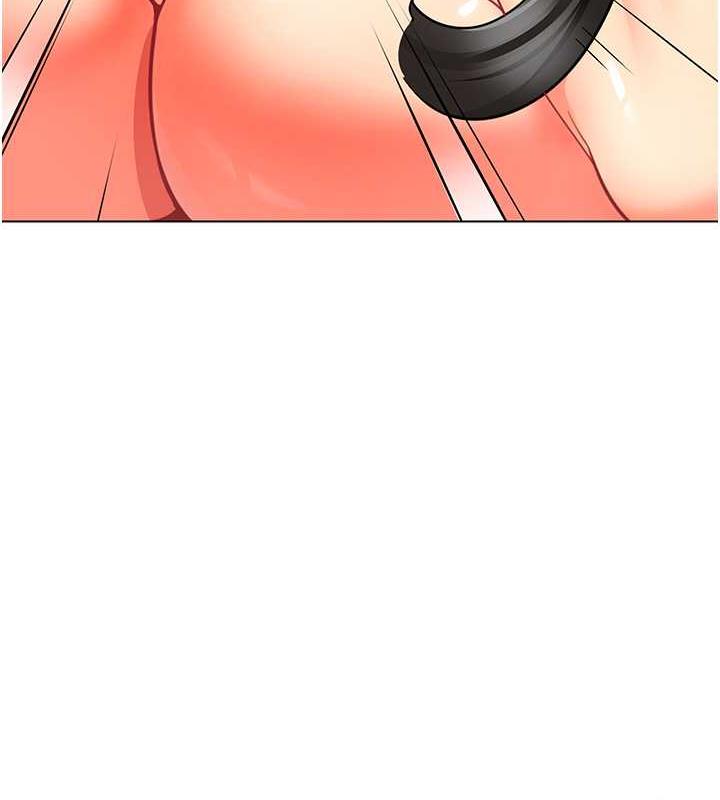 99P - 幼儿园老师们