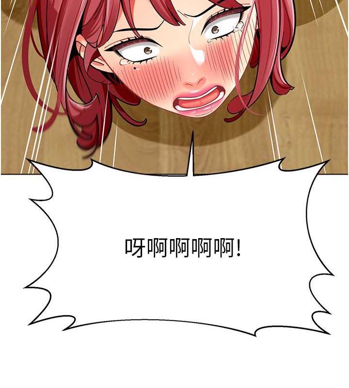 128P - 幼儿园老师们