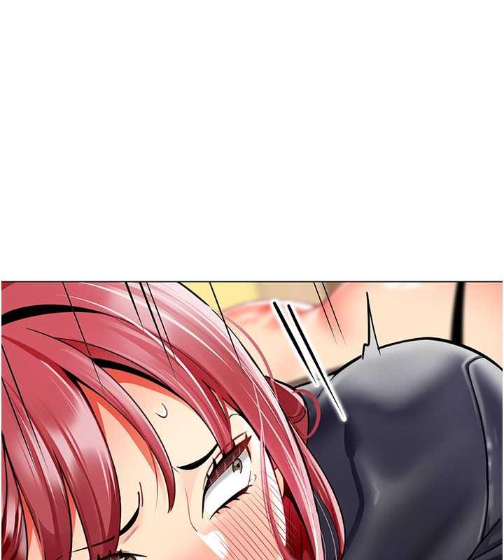 129P - 幼儿园老师们