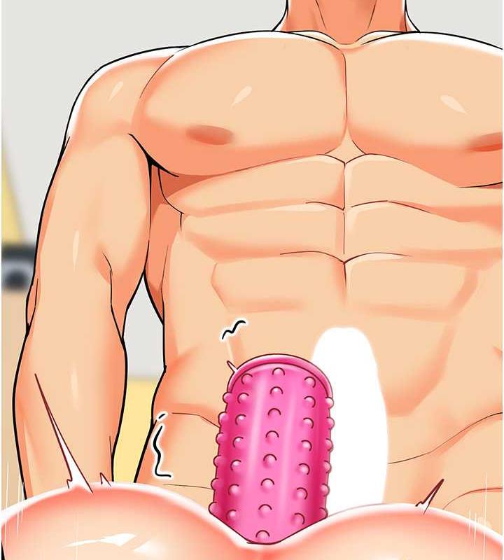 137P - 幼儿园老师们