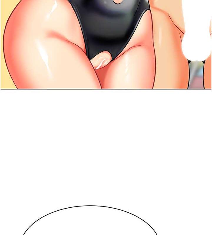 143P - 幼儿园老师们