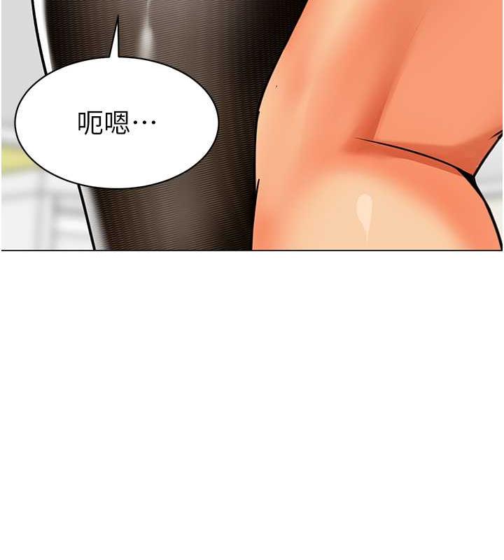 148P - 幼儿园老师们