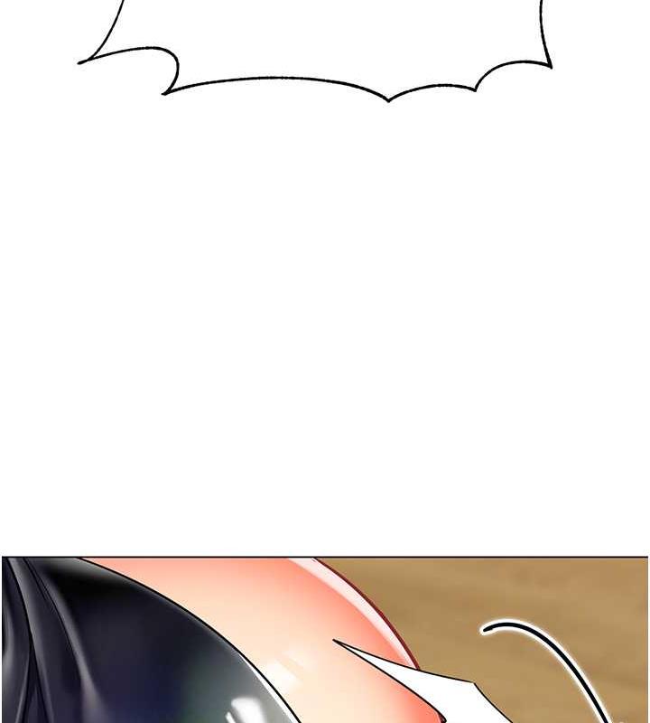 179P - 幼儿园老师们