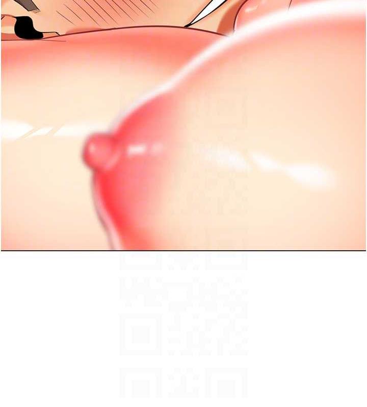 62P - 幼儿园老师们