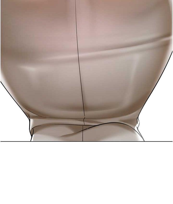 102P - 幼儿园老师们